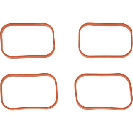 Reinz Intake Gasket Set, 154025701 154025701